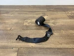 2014-2018 Bmw X5 Suv Rear Seat Center Belt Retractor Black F15 Oem. Fixed Price $73.59.