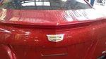 Used Front Right Seat Belt Fits: 2015 Cadillac Ats Bucket Cpe Passeng. Fixed Price $159.90.