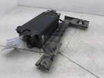 09 10 11 12 Ford Flex Fuel Vapor Canister 8G1Z9D653K. Fixed Price $119.99.