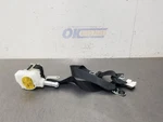2019 Toyota Camry Seat Belt Retractor Front Right Passenger Black. Fixed Price $68.00.