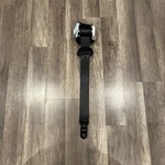 19-23 Oem Bmw F95 G05 X5M Rear Left Driver Side Retractor. Fixed Price $90.00.