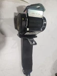 Rear Center Seat Belt Retractor - 2008 Bmw M3 E90 Oem 7132245. Fixed Price $72.00.