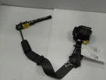 Black Left Front Seat Belt Retractor From 2025 Cadillac CT5 Sedan 12693855. Fixed Price $215.69.