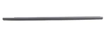 New Oem Gm Front Right Door Outer Belt Molding 95040060 Chevrolet Cruze 13-14. Fixed Price $36.59.