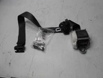 2008 Chevrolet Silverado 1500 Rear Seat Belt Right Passenger Side Retractor. Fixed Price $69.99.