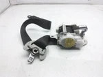2006 Lexus IS350 Front Right Passenger Side Seat Belt Black 73210-53400-C5. Fixed Price $66.50.