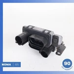 16-21 Range Rover Sport L494 L405 Engine Glow Plug Control Module Set Oem. Fixed Price $99.60.
