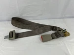 00-01 Toyota Tundra Right Passenger Side Center Seat Belt Ext Cab 73030-0C010-B0. Fixed Price $74.90.