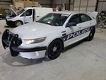Seat Belt Front Bucket Driver Buckle Fits 13-19 Taurus 5327152. Fixed Price $100.00.