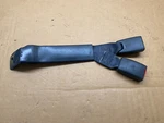 99-06 Chevy/gmc Extended Cab Rear Middle Center Seat Belt Receptacle 88955189. Fixed Price $49.95.