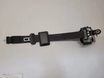 2016-2019 Chevrolet Malibu Center Rear Seat Belt Retractor. Fixed Price $66.78.