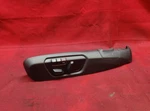 Bmw 235 335 340 428 435 440 Front Left Driver Seat Trim Cover Control Switch. Fixed Price $32.00.