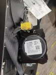 Seat Belt Front Bucket Driver Retractor Fits 24 Acadia 3148279. Fixed Price $214.00.