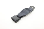2015 - 2024 Nissan Murano Rear Left Side Safety Buckle Oem. Fixed Price $44.49.