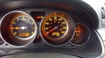Seat Belt Front Bucket Passenger Retractor Fits 06-07 Infiniti M35 1661012. Fixed Price $69.34.