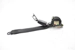 1999-2013 Porsche 911 Convertible Passenger Right Rear Seat Belt 99680303601. Fixed Price $89.55.