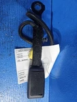Seat Belt Front Bucket Driver Buckle Fits 11-13 Sorento 8655. Fixed Price $50.00.