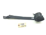 2010-2013 Jaguar Xj Right Passenger Rear Seat Belt Retractor Oem.. Fixed Price $24.99.