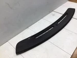 Lincoln Navigator 2003 Dash Defroster Panel Factory. Fixed Price $79.70.
