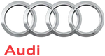 Genuine Audi Harness 8R0-971-365-D. Fixed Price $84.04.