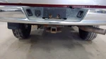 Used Front Left Seat Belt Fits: 2008 Dodge 2500 Pickup Mega Cab Bench. Fixed Price $134.90.