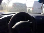 Seat Belt Front Bucket Driver Buckle Fits 01-03 Elantra 2227426. Fixed Price $36.27.