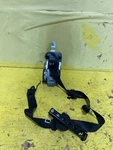 09-16 Seat Belt Retractor Front Right Side Mercedes E-class W212 A21286078859C94. Fixed Price $78.00.