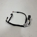 2020-2026 Ford Transit 150 250 350 Windshield Adas Wire Harness LK4T-14F238-ACC. Fixed Price $40.00.