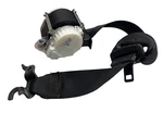 Bmw 3 Series E90 E91 Driver Side Tensioner Unit 9117219 Wiring Harness Holder. Fixed Price $14.19.
