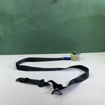 2015-2018 Dodge Charger Rear Left Side Second Row Oem. Fixed Price $99.99.