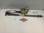 2005-2011 Toyota Tacoma Front Passenger Right Seat Belt RETRACTOR10508900. Fixed Price $166.83.