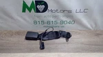 2021 - 2025 Nissan Rogue Rear Left Side Seat Belt Buckle Oem 888436RR0A. Fixed Price $60.00.