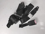 2021 Cfmoto Zforce 800 Trail Right Passenger Side Seat Belt Retractor Oem. Fixed Price $134.62.