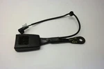 2010 2011 Chevrolet Equinox Seat Belt Front Bucket Passenger Rh Buckle Oem. Fixed Price $82.48.