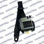 2008-2015 Land Rover LR2 Front Left Driver Seat Belt Retractor 6G9N-61295 Oem. Fixed Price $70.38.