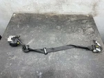 2018-2020 Range Rover Velar L560 Front Right Side Seat Belt Retractor Black. Fixed Price $169.19.