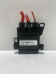 2014-2018 Bmw X5 9289374-01 Power Distribution Board Box Control Module Oem Unit. Fixed Price $35.00.