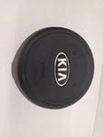 16-18 Kia Optima Lh Driver Steering Wheel Air Bag Us Built Vin 1ST 56900D5000. Fixed Price $301.17.