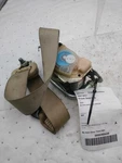 Seat Belt Front Bucket Passenger Retractor Fits 06-07 Fusion 736897. Fixed Price $114.39.
