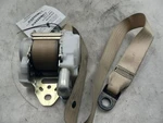 10-12 Lexus HS250H Passenger Side Front Seatbelt Assembly. Fixed Price $106.95.