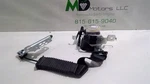 2021-2023 Ford F150 Front Right Seat Belt Retractor & Tensioner ML3B16612D64. Fixed Price $170.00.
