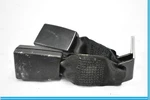 2009 Jaguar Xf Rear Center Seat Belt Retractor Oem. Fixed Price $32.00.