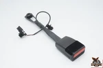 2025 Buick Enclave Front Left Driver Side Buckle Oem. Fixed Price $50.99.