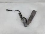 2004-2007 Ford Taurus Passenger Right Seat Belt Front Retractor GK56Y. Fixed Price $33.73.