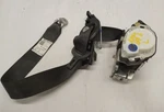 2011- 2018 Volkswagen Jetta Left Driver Seat Belt Retractor Sedan Black Oem. Fixed Price $39.99.