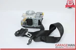 09-17 Audi SQ5 Front Left Driver Side Black 8R1857705N Oem. Fixed Price $55.00.