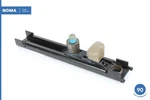 97-03 Jaguar X100 XK8 Convertible Seatbelt Height Adjuster HJA7044AC Oem. Fixed Price $41.50.