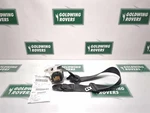 05 06 Land Rover LR3 Front Seat Belt Drivers Retractor Oem Month Warranty. Fixed Price $75.26.