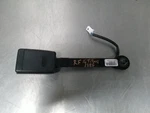 2016-2021 Nissan Titan/ Xd Front Right Rh Seat Belt Buckle Assembly 86843-EZ29B. Fixed Price $40.50.