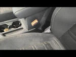 Used Front Left Seat Belt Fits: 2023 Volkswagen Tiguan Driver Buckle. Fixed Price $110.49.